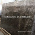 /msite/products/detail/productid/57980090/id/651323.html